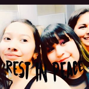 Meet your Posher, Phillip